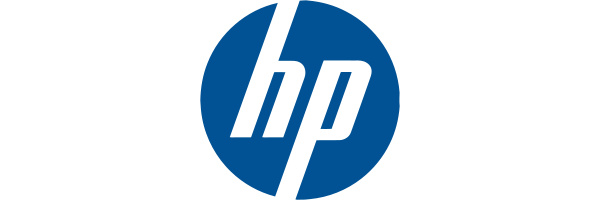 HP aikoo vähentää jopa 29.000 työntekijää